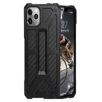 گارد محافظ آیفون UAG Urban Armor Gear Monarch Case iPhone 11 Pro