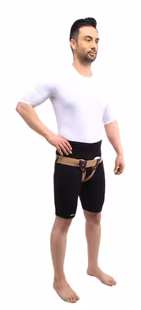 فتق بند دو طرفه آدور 310020