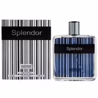 ادکلن Splendor  اسپلندور (100 میل) 