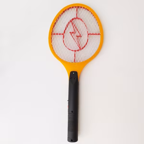 حشره کش راکتی شارژی مدل 006