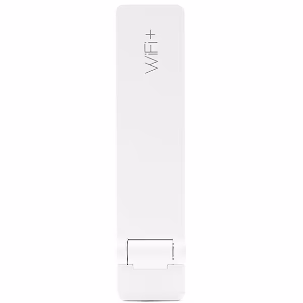 توسعه دهنده شبکه بی‌سیم شیائومی مدل Mi WiFi Amplifier