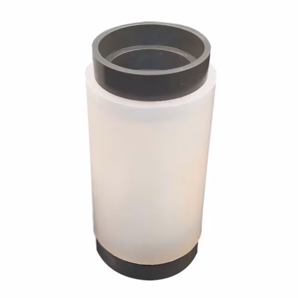 سیلندر سیلیکونی مخصوص پرس