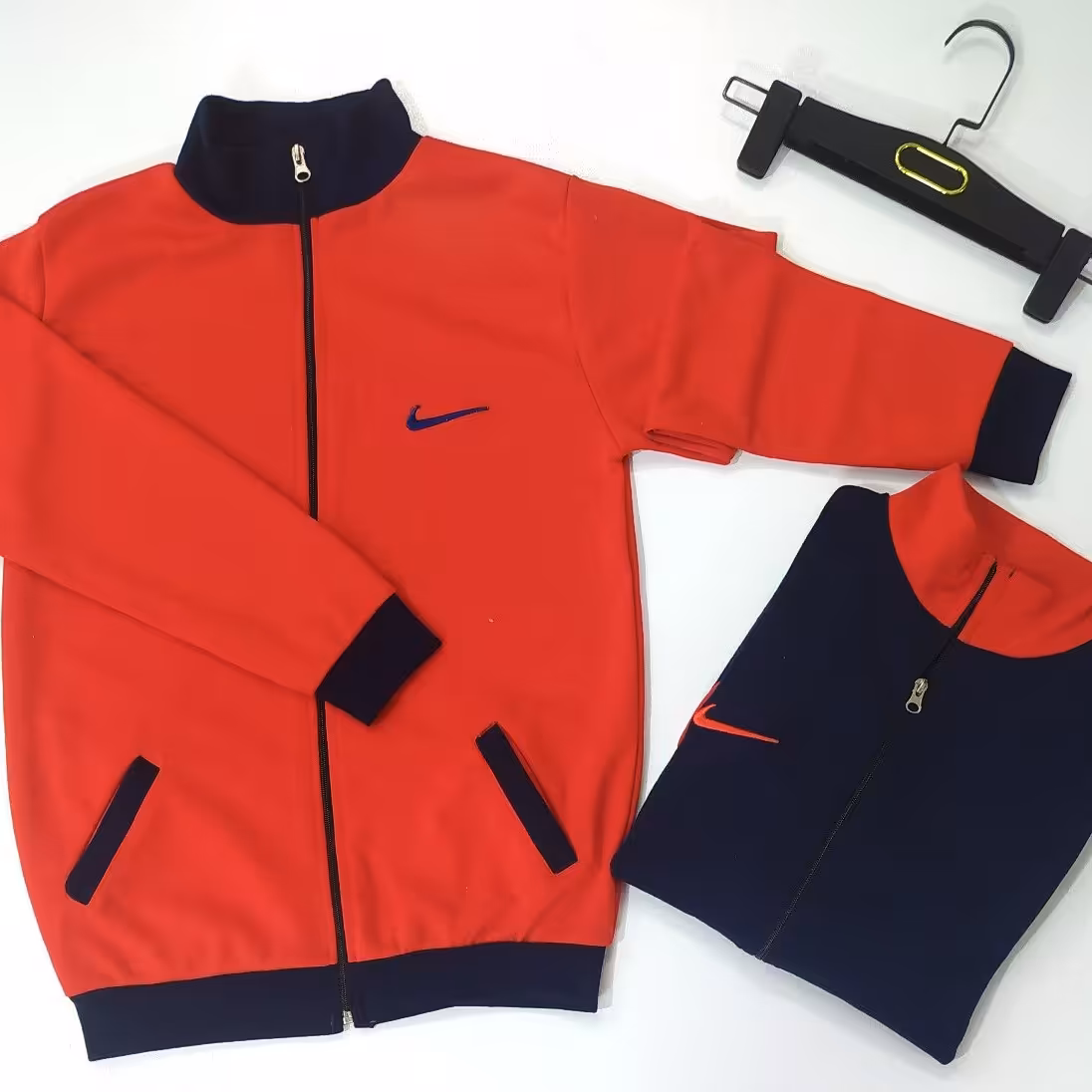 سویشرت پسرانه سایز 60 و 65 ارسال رایگان