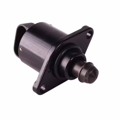 استپر موتور L90 - برند یدک لوکس(پس کرایه)