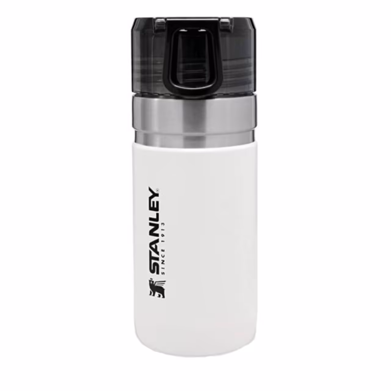 فلاسک استنلی مدل  Water Bottle گنجایش 0.5 لیتر