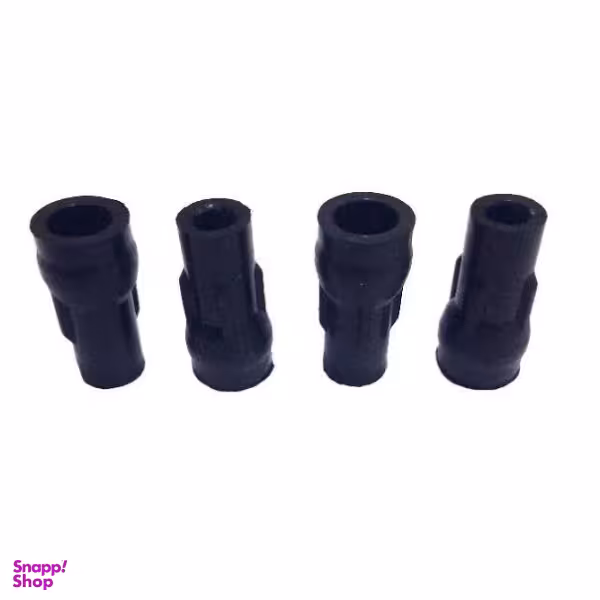 وایر شمع خودرو استیم پارت مدل SP88710 مناسب برای برلیانس بسته 4 عددی