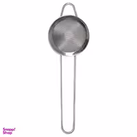 صافی چای مدل KIN