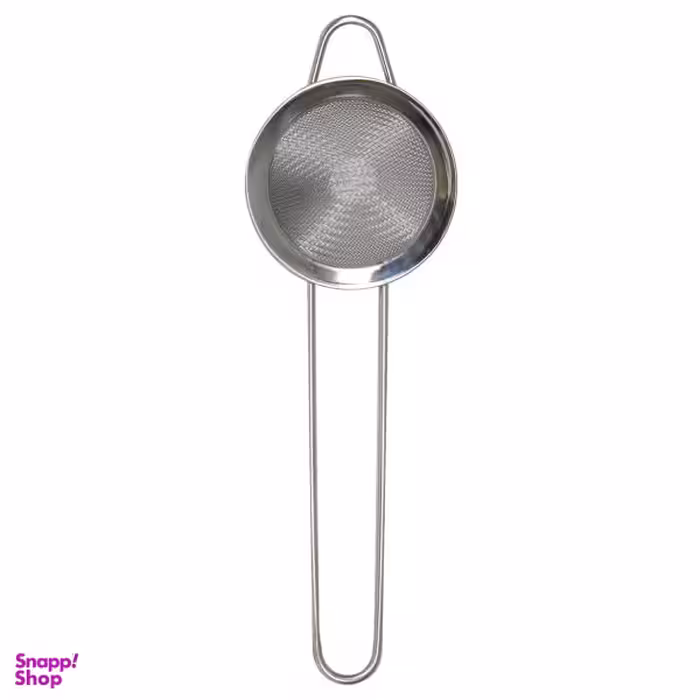 صافی چای مدل KIN