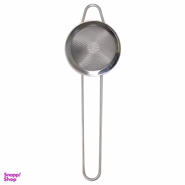 صافی چای مدل KIN