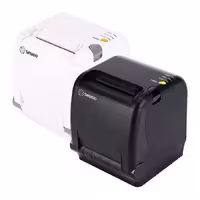 فیش پرینتر سوو Sewoo SLK-TS400