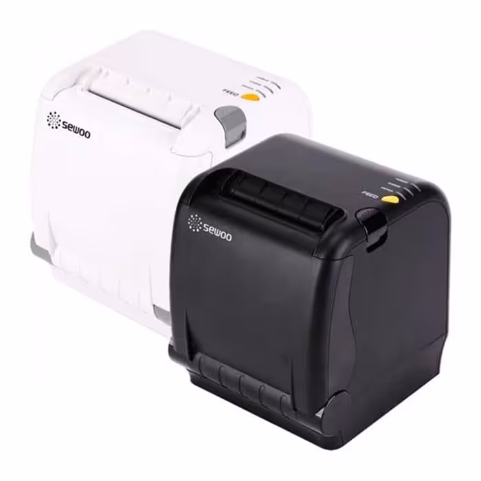 فیش پرینتر سوو Sewoo SLK-TS400