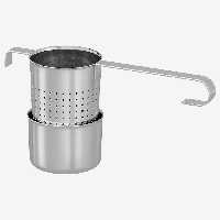 توری چای ایکیا IKEA-LJUDLÖS