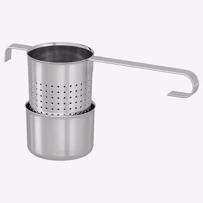 توری چای ایکیا IKEA-LJUDLÖS