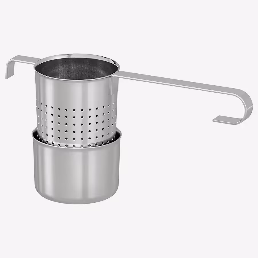 توری چای ایکیا IKEA-LJUDLÖS