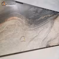 سرامیک پرسلان مات طرح موج سنگ 11413