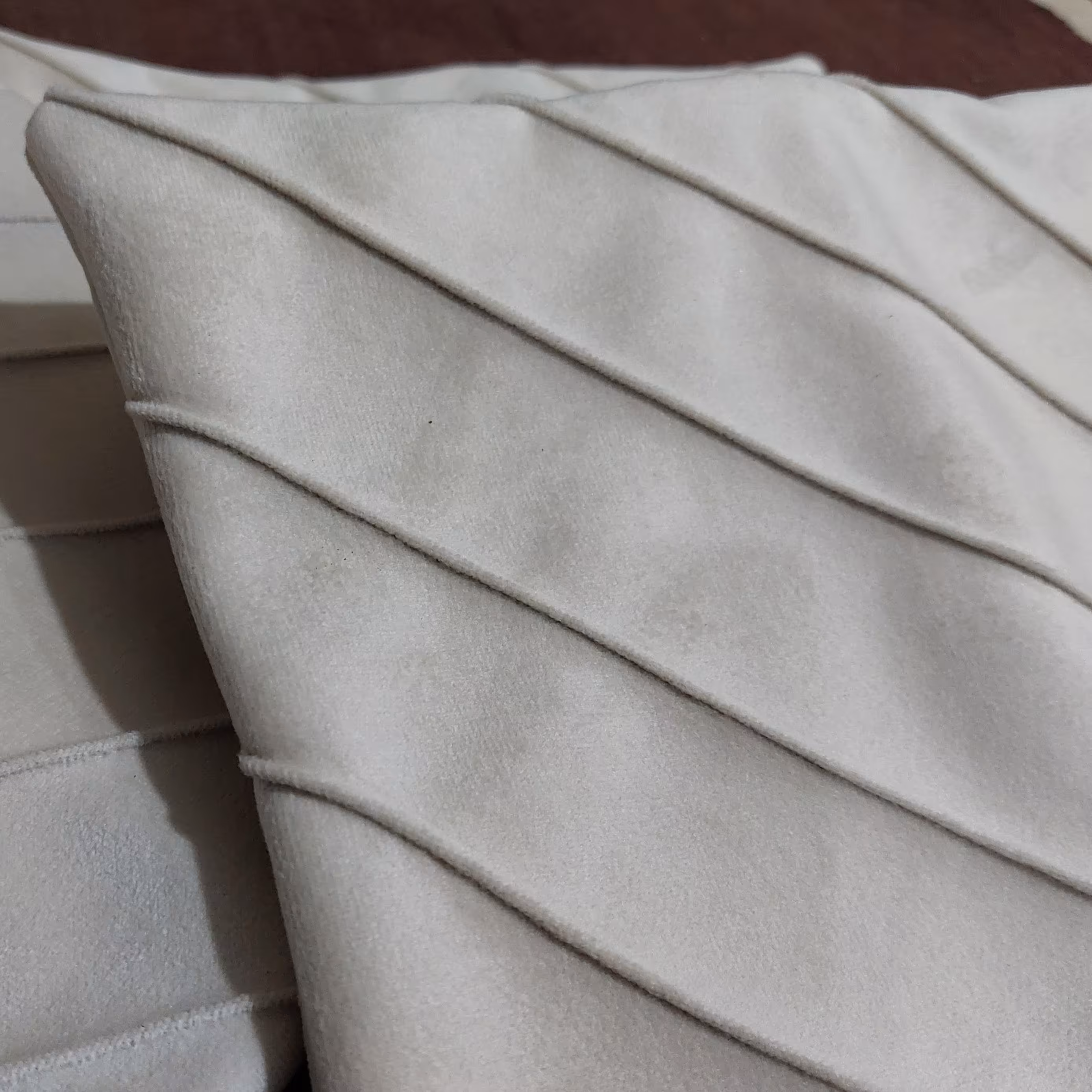 کوسن کوچک (پس کرایه)