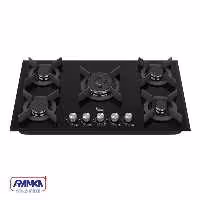 اجاق گاز سیمر مدل G 576