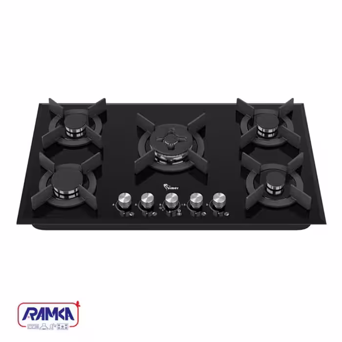 اجاق گاز سیمر مدل G 576