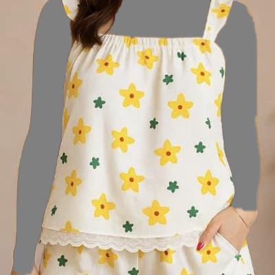 تاپ و شورتک وارداتی