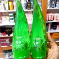 ژل شاخکی آلوورا
برند راکو
کیفیت عالی
125 میل
