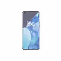 گوشی وان پلاس 9 پرو (one plus 9 pro) 256 گیگابایت (رام 12)