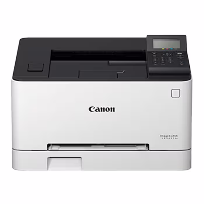 قیمت و خرید پرینتر رنگی تک کاره لیزری کانن مدل CLASS LBP623Cdw | یاس ارتباط