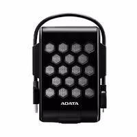 هارد اکسترنال ای دیتا HD720 2TB