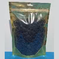 مویز  بدون هسته درجه یک خانگی سارنیا (نیم کیلو)