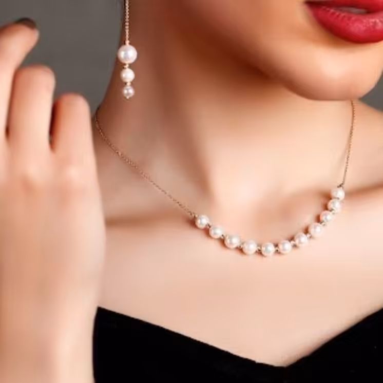 سرویس مروارید 