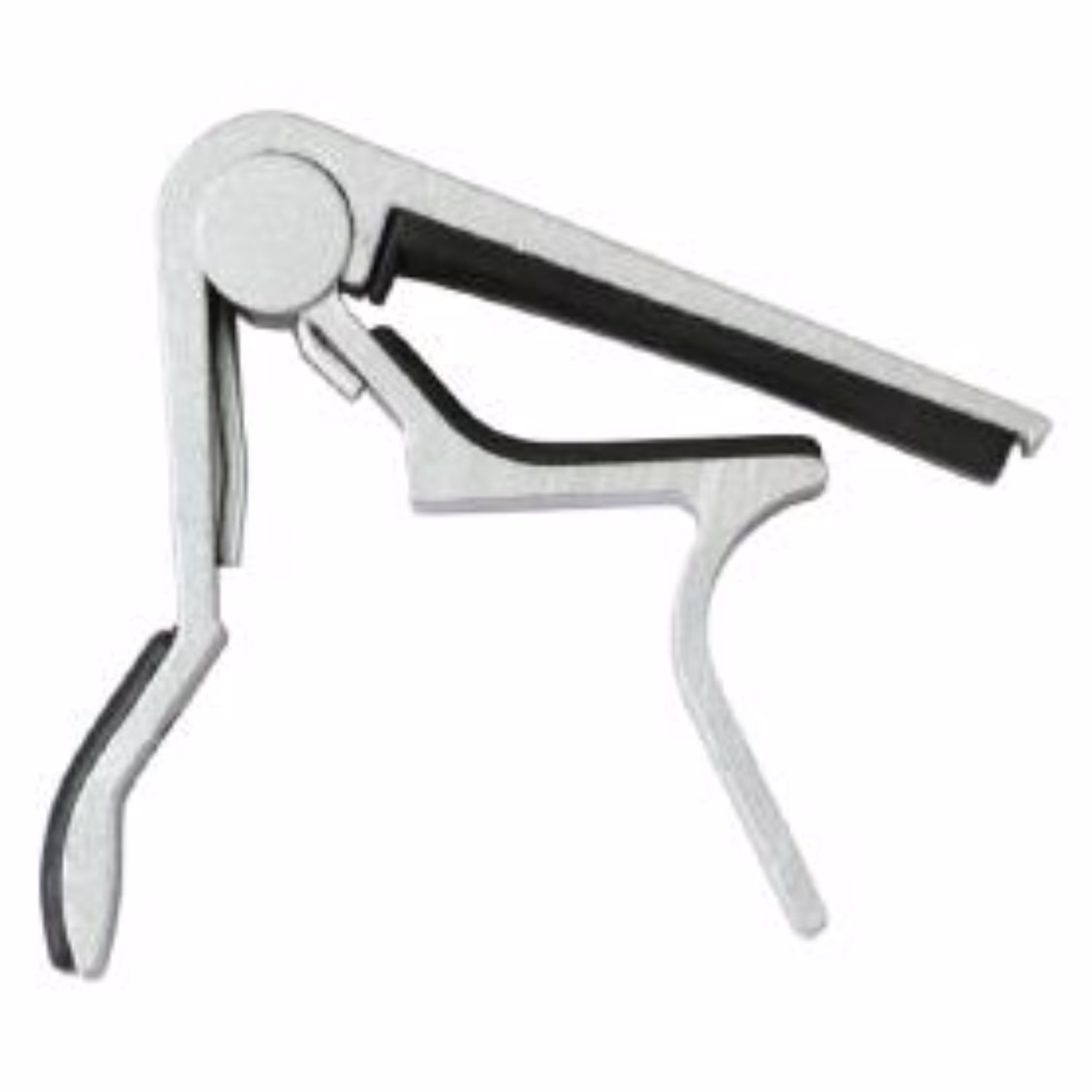 کاپو باره بند