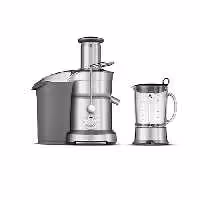 آبمیوه گیری برویل مدل BJB840