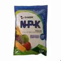 کود (فسفر بالا) 10 52 10 زعیم کود ریشه زایی یک کیلوگرم