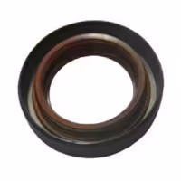 کاسه نمد چپ هوزینگ دیفرانسیل 405 (40*58-11.3)