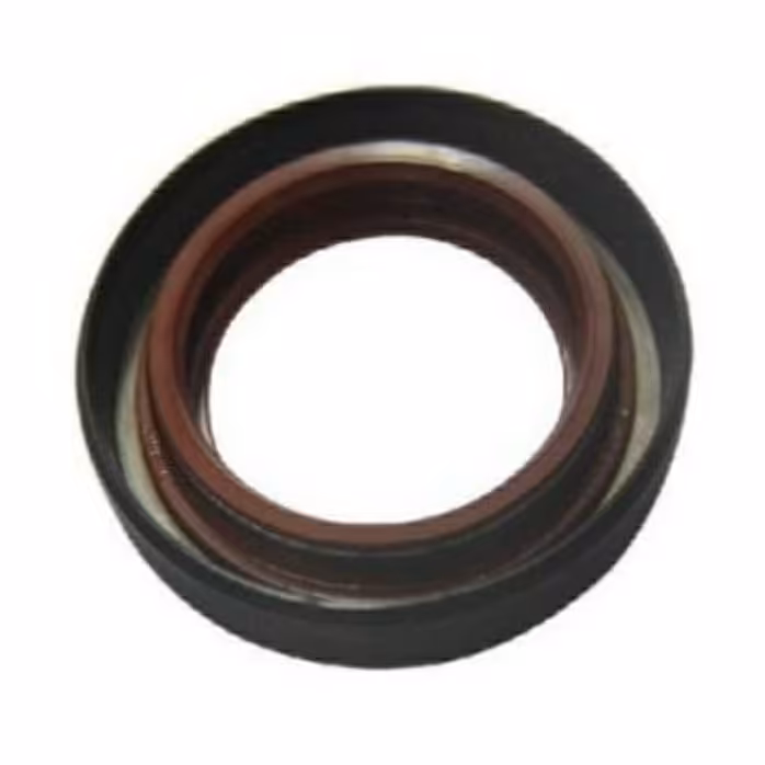 کاسه نمد چپ هوزینگ دیفرانسیل 405 (40*58-11.3)