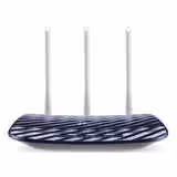 روتر بی سیم تی پی لینک TPLINK Archer C20 AC750 | هدیش