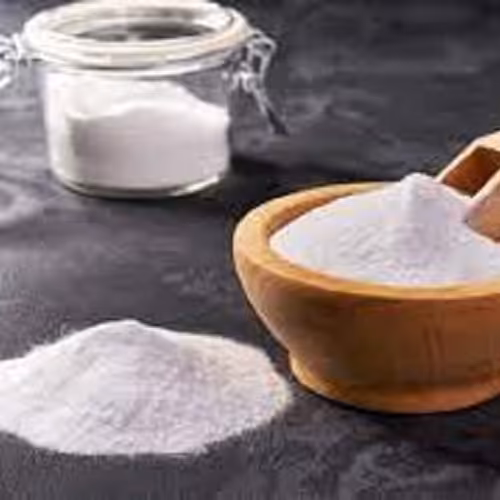 جوش شیرین 100 گرمی 