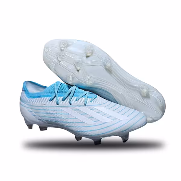 کفش فوتبال آدیداس ایکس X 2025