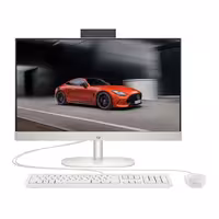 قیمت و خرید آل این وان 24 اینچ اچ پی CR0129 Core i7 1355U/2TB SSD/32GB/Intel | یاس ارتباط