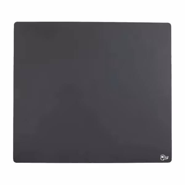 ماوس پد گیمینگ گلوریوس Helios G-HXL - پردیس پازار