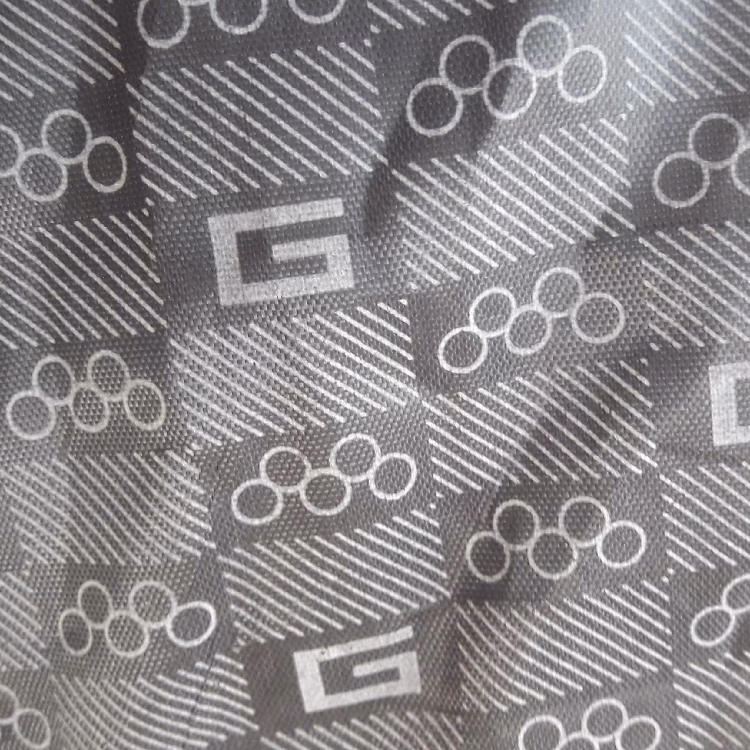 آستر سوزنی کیف مارک اعلا