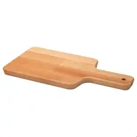تخته گوشت ایکیا مدل PROPPMATT کد 302.334.18