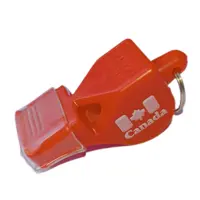 سوت داوری فاکس  80 اصلی  