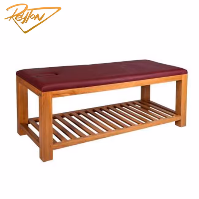 تخت ماساژ ریلکس Relax SRF1S30