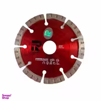 صفحه گرانیت بر رامونا مدل خورشیدی کد 115