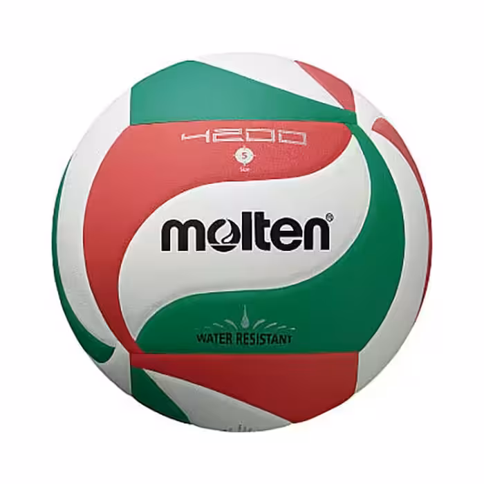 توپ والیبال مولتن 4200 | اورجینال