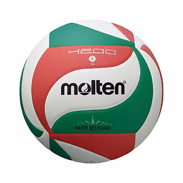 توپ والیبال مولتن 4200 | اورجینال