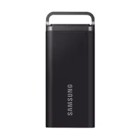 قیمت اس اس دی اکسترنال سامسونگ T5 EVO ظرفیت 2TB