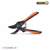 قیچی باغبانی لایت مدل JH-7011W