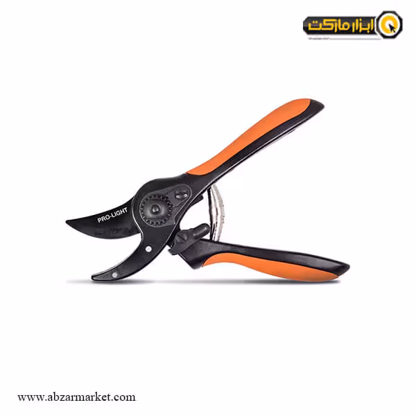 قیچی باغبانی لایت مدل JH-7011W