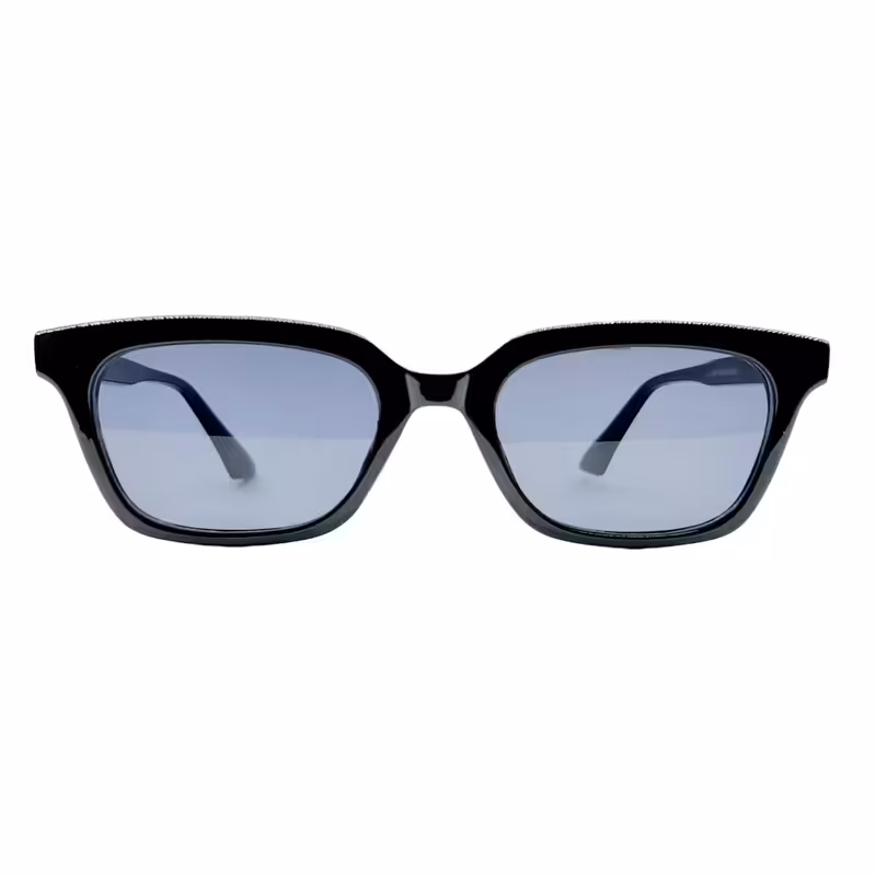 عینک آفتابی مدل ZN3634blbl